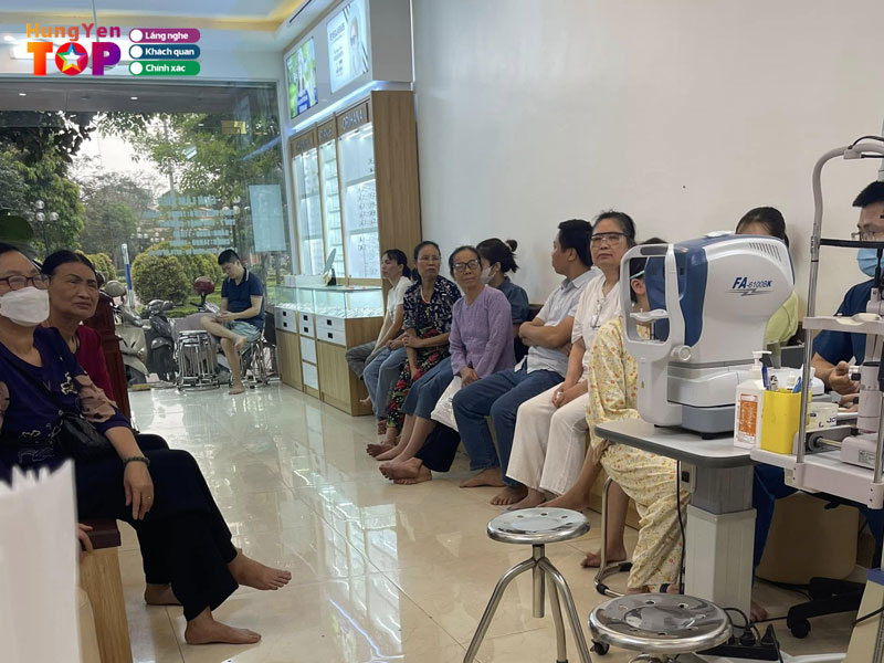 Phong-kham-mat-bs-hieu-kinh-mat-minh-anh-hungyentoplist