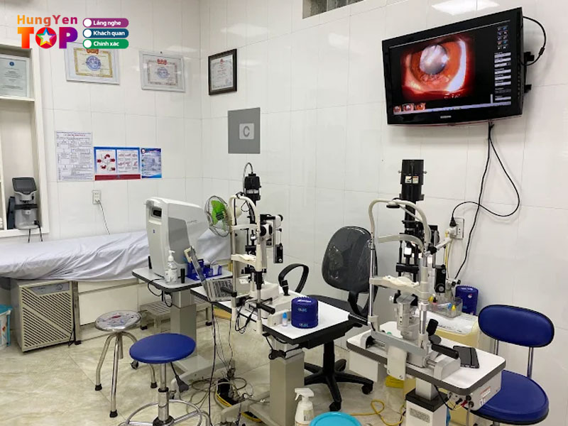 Phong-kham-mat-hiep-minh-hungyentoplist