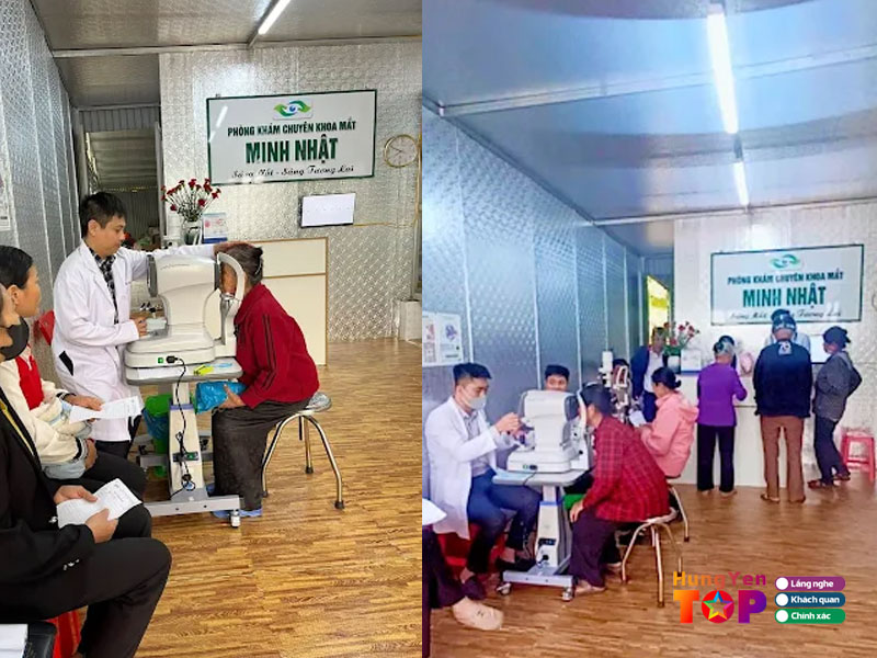 Phong-kham-mat-minh-nhat-hungyentoplist