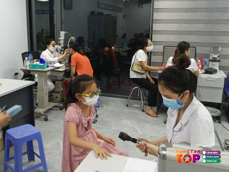 Phong-kham-mat-xuan-quang-hungyentoplist