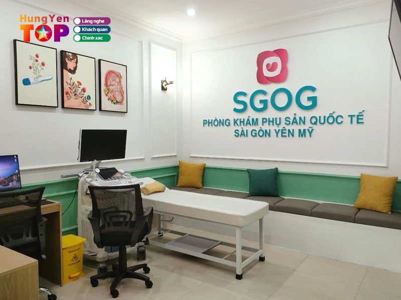 Phong-kham-phu-san-quoc-te-sai-gon-yen-my-hungyentoplist