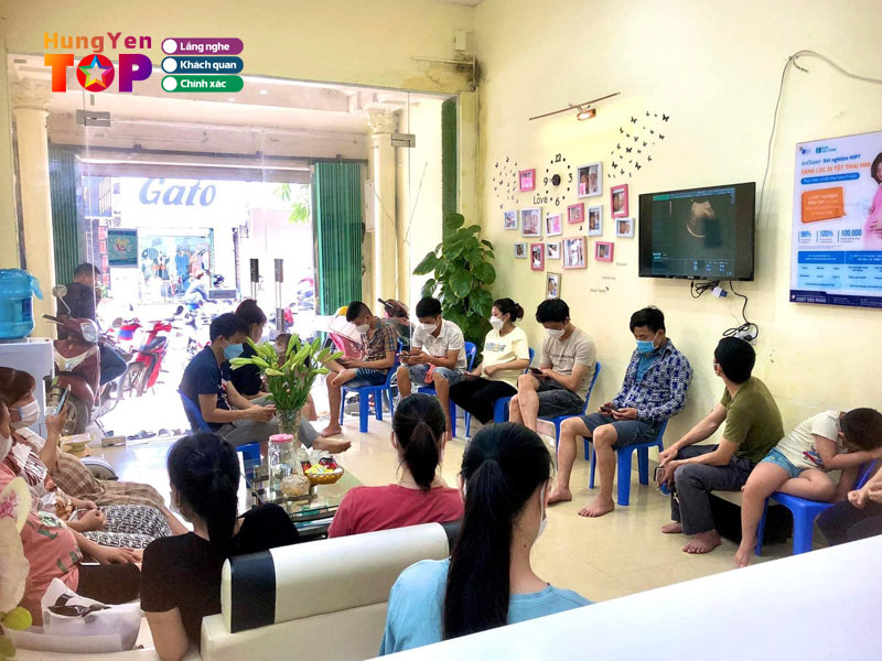 Phong-kham-sieu-am-5d-anh-dung-hungyentoplist