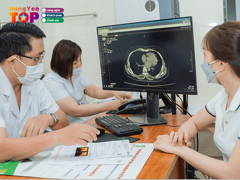 Phong-kham-viet-my-hungyentoplist