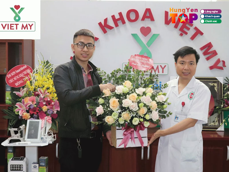 Phong-kham-viet-my-hungyentoplist