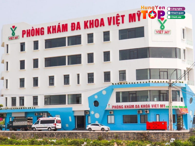 Phong-kham-viet-my-hungyentoplist