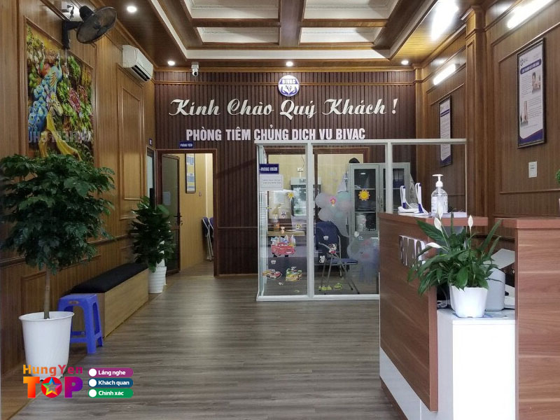 Phong-tiem-chung-bivac-hungyentoplist