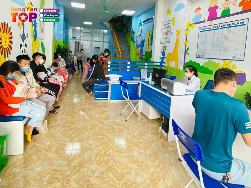 Phong-tiem-chung-tam-anh-van-giang-hungyentoplist