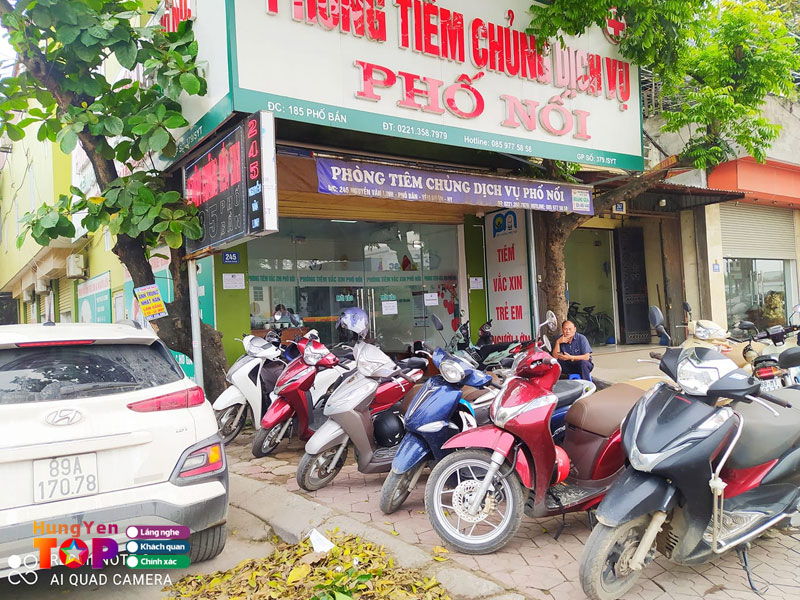 Phong-tiem-pho-noi-hungyentoplist