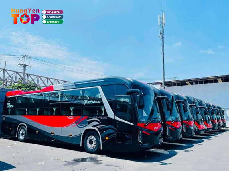 Phu-vip-limousine-hungyentoplist