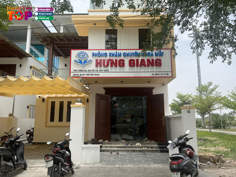 Pk-mat-hung-giang-hungyentoplist