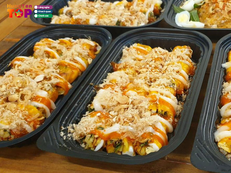 Quan-cutin-hungyentoplist