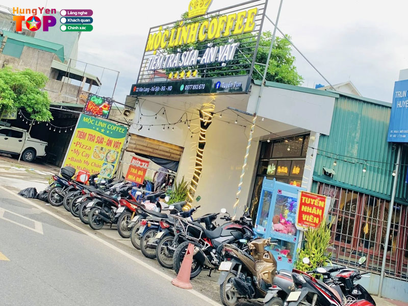 Quan-moc-linh-hungyentoplist