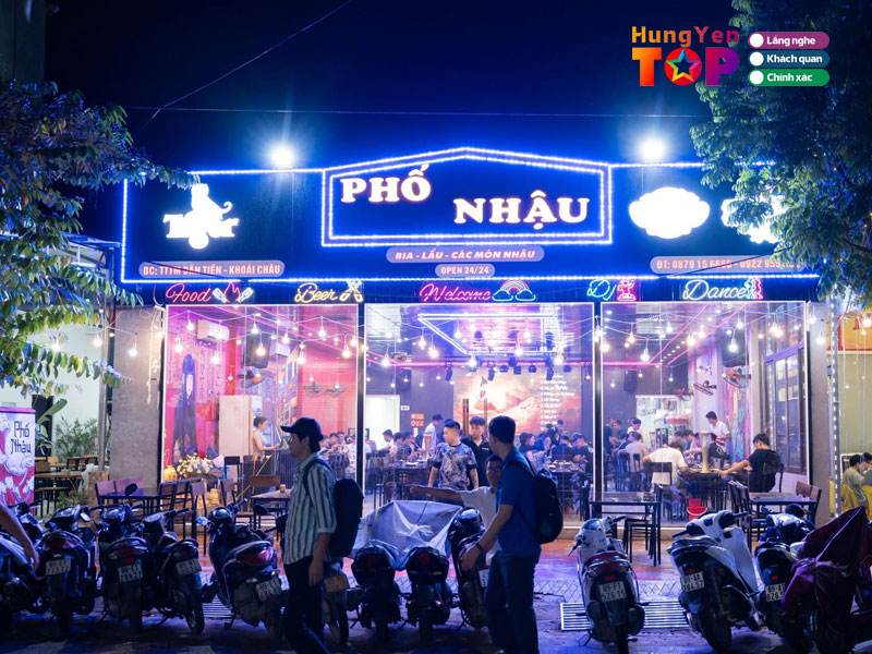 Quan-pho-nhau-hungyentoplist