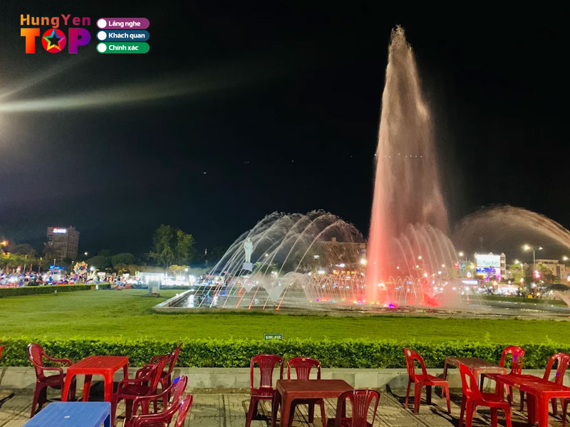 Quang-truong-hung-yen-o-dau-hungyentoplist