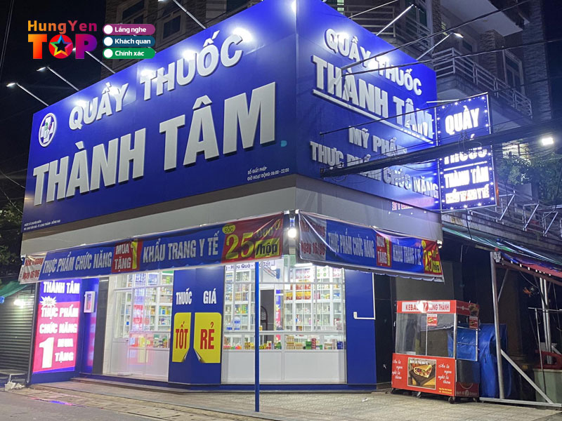 Quay-thuoc-thanh-tam-hungyentoplist