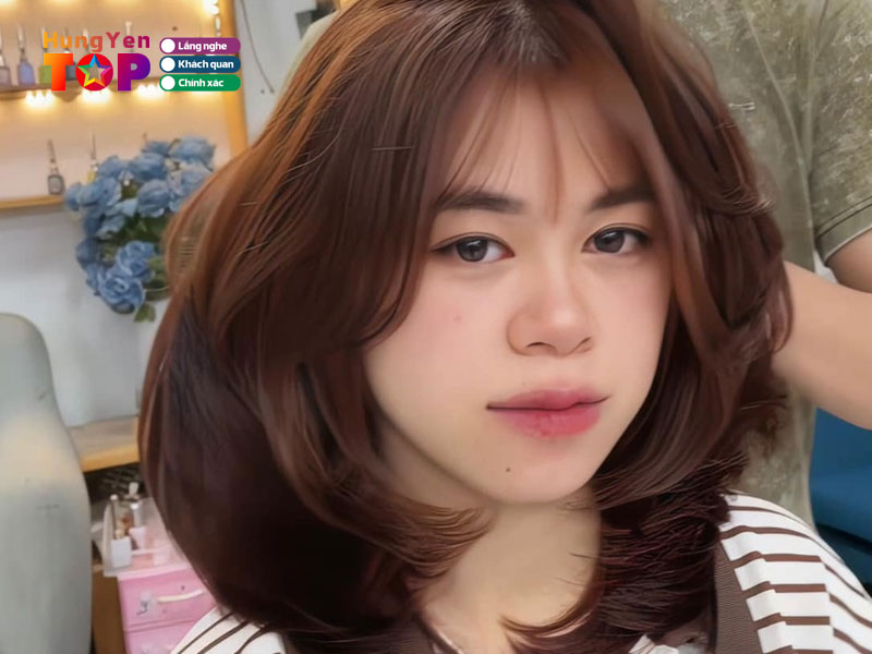 Salon-bac-west-hungyentoplist