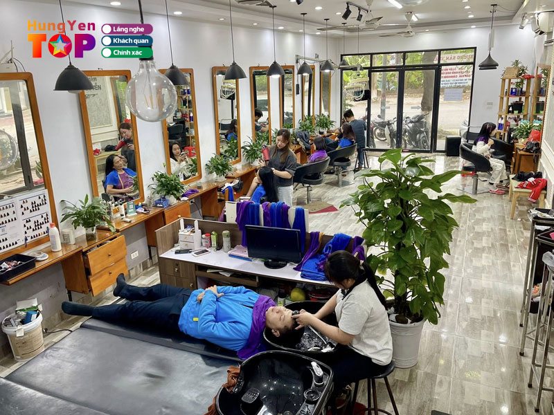 Salon-doan-nguyen-hungyentoplist