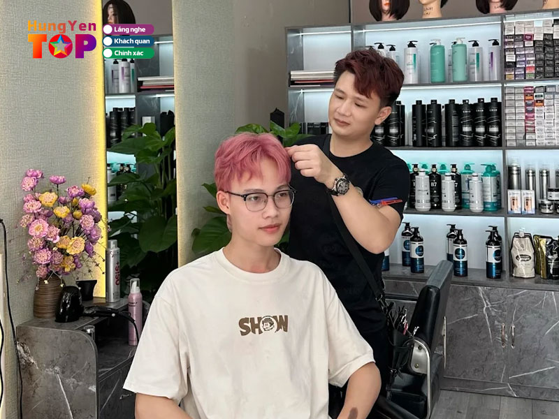 Salon-lig-hair-hungyentoplist