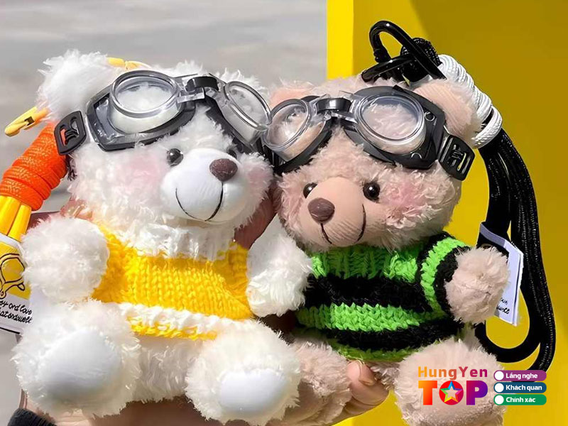 Shop-canh-cam-hungyentoplist