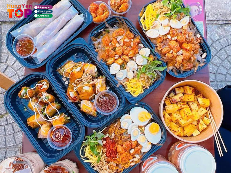 Sieu-thi-banh-trang-tana-hungyentoplist