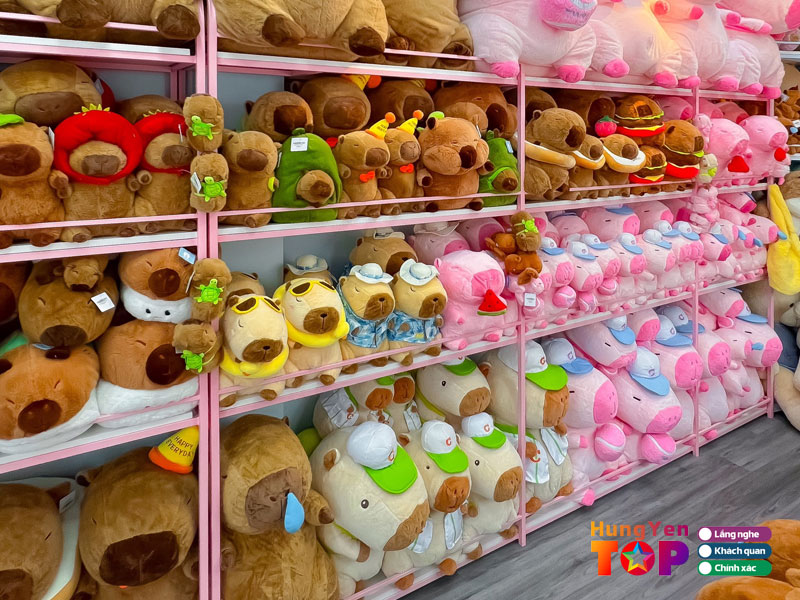 Sieu-thi-go-hungyentoplist