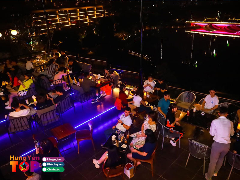 Sky-bar-hai-dang-hungyentoplist