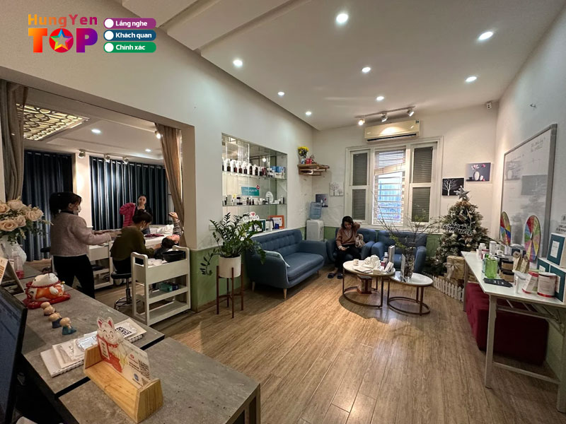 Sorella-beauty-spa-hungyentoplist