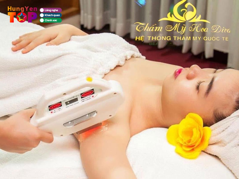 Spa-hoa-diva-hungyentoplist