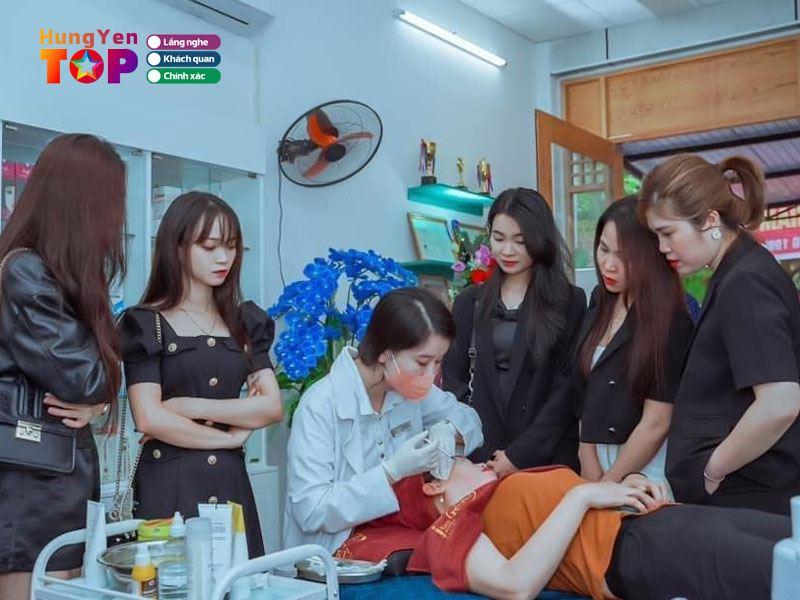 Spa-len-bui-hungyentoplist