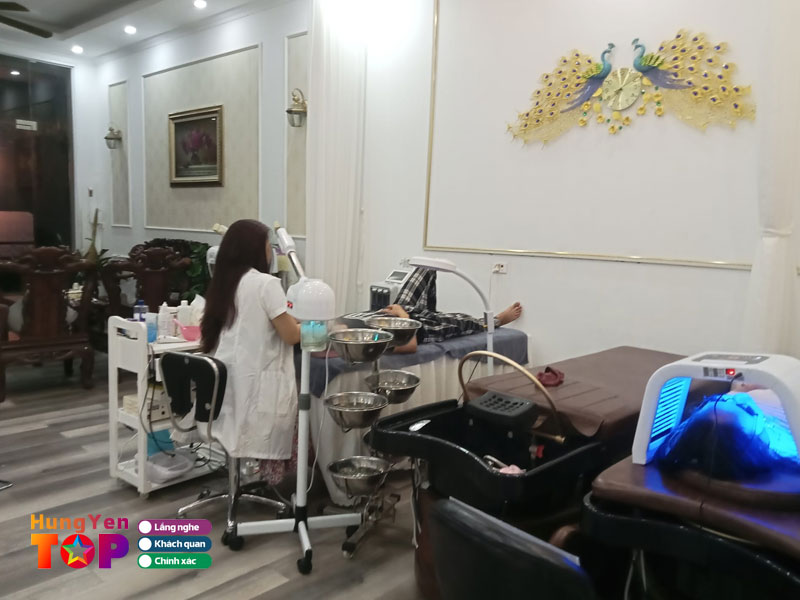 Spa-rose-hungyentoplist