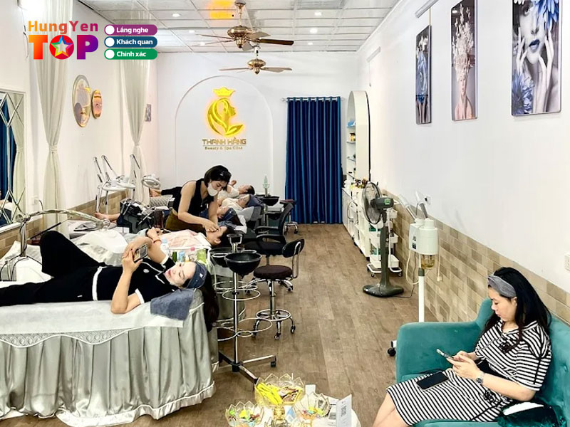 Spa-thanh-hang-hungyentoplist