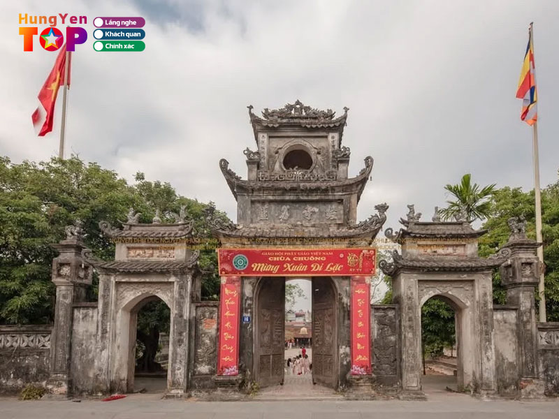 Su-tich-chuong-vang-va-ten-goi-kim-chung-tu-hungyentoplist