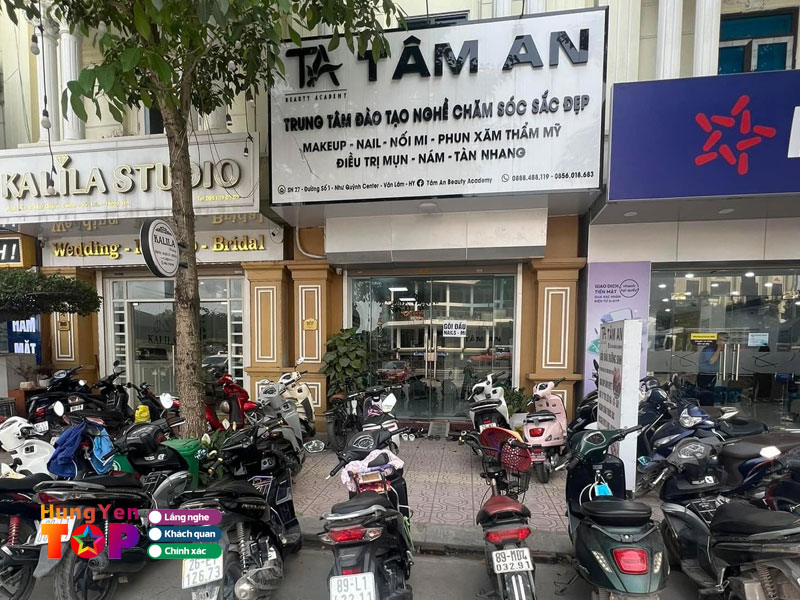 Tam-an-beauty-hungyentoplist