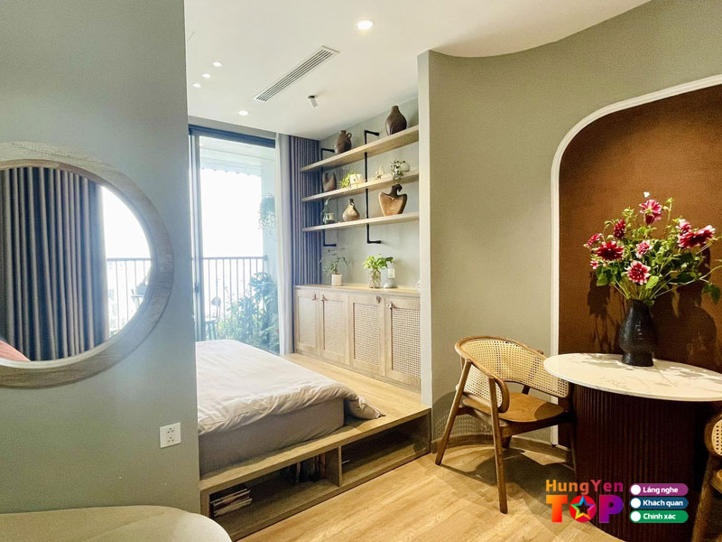 Tamxuan-home-hungyentoplist