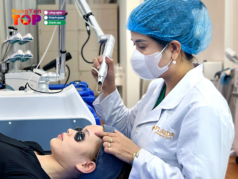 Tham-my-vien-florida-hungyentoplist