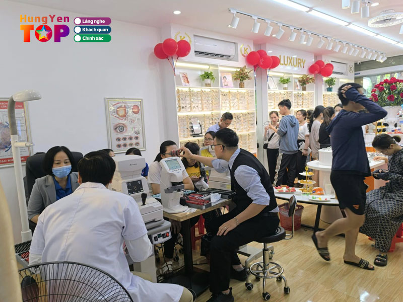 Thao-kinh-store-hungyentoplist