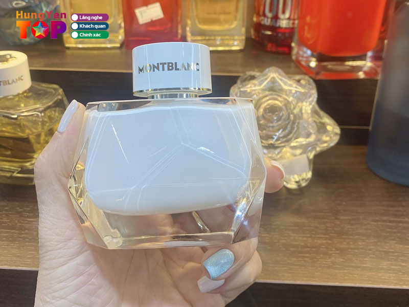 Thu-perfume-hungyentoplist