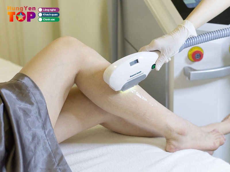 Thuan-beauty-hair-spa-hungyentoplist