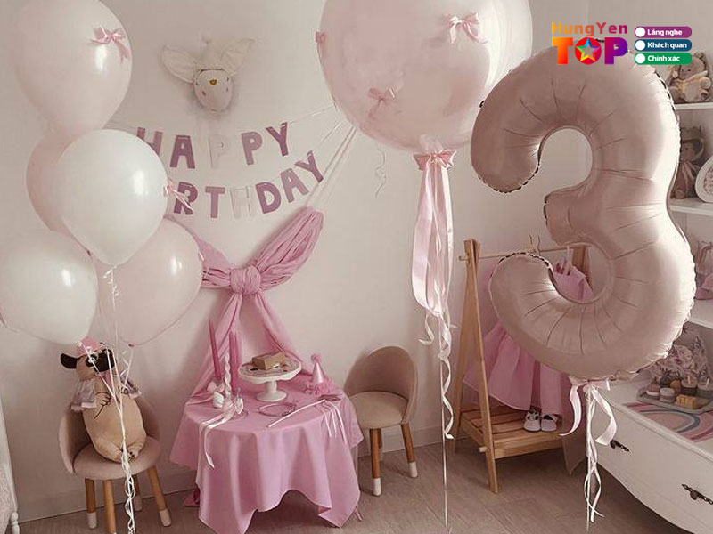 Thuy-bong-bay-top10danang