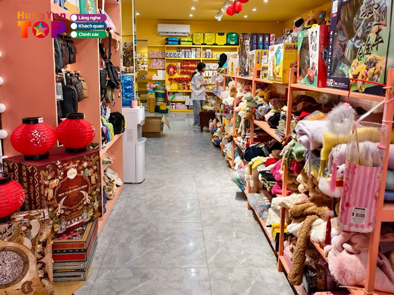 Tiem-bach-hoa-ducky-hungyentoplist