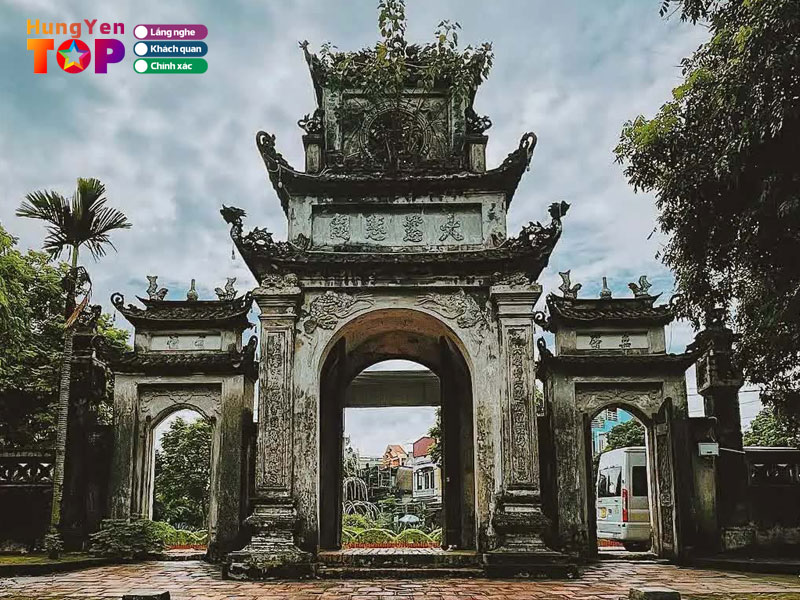 Tien-duong-va-thuong-dien-mang-dam-dau-an-hau-le-hungyentoplist