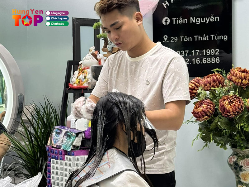 Tien-nguyen-hair-salon-hungyentoplist