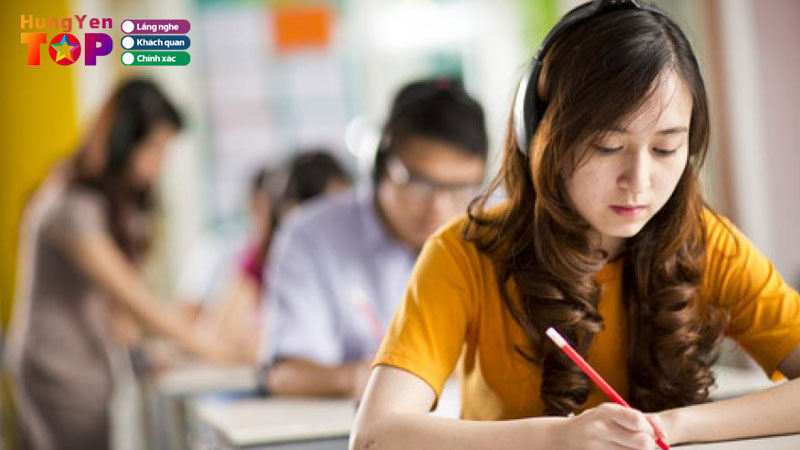 Top-10-dia-chi-luyen-thi-ielts-o-hung-yen-uy-tin-hieu-qua-hungyentoplist
