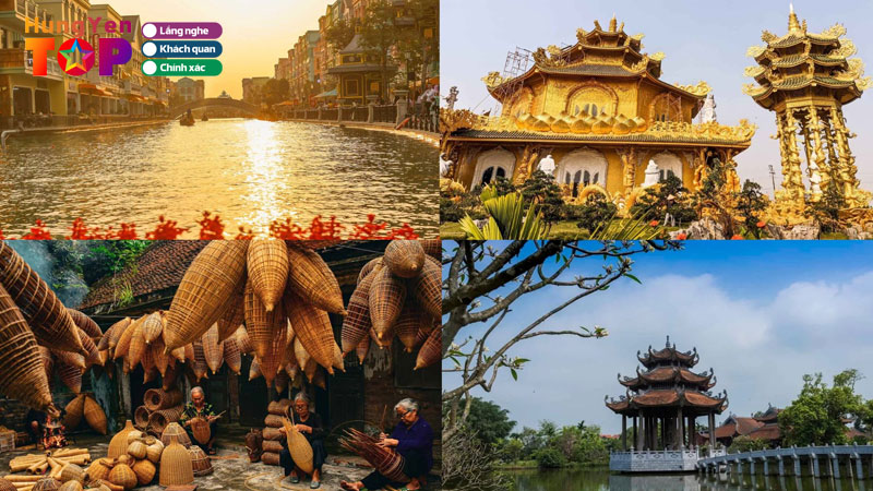 Top-10-dia-diem-du-lich-o-hung-yen-noi-bat-thu-hut-du-khach-hungyentoplist