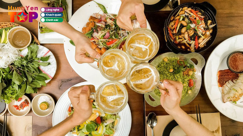 Top-10-quan-nhau-dem-o-hung-yen-moi-ben-gia-binh-dan-hungyentoplist