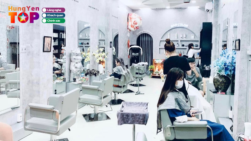 Top-10-salon-toc-nu-tai-hung-yen-dep-nhieu-mau-hot-hungyentoplist