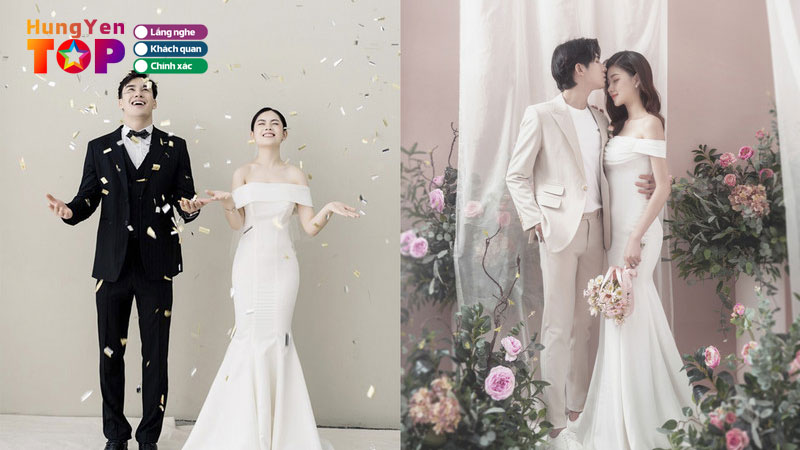 Top-10-studio-chup-anh-cuoi-tai-hung-yen-dep-chuyen-nghiep-hungyentoplist