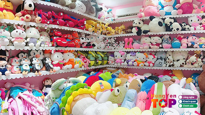 Top-5-dia-chi-ban-gau-bong-tai-hung-yen-dep-gia-tot-nhieu-mau-hungyentoplist