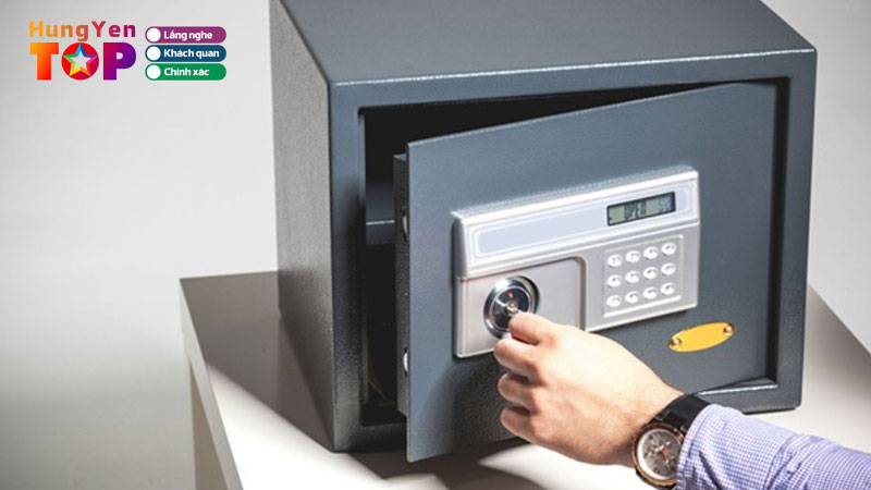 Top-5-dia-chi-ban-ket-sat-tai-hung-yen-an-toan-ben-bi-hungyentoplist