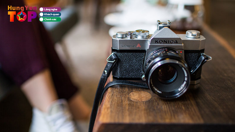 Top-5-dia-chi-ban-may-anh-tai-hung-yen-uy-tin-nhieu-uu-dai-hungyentoplist